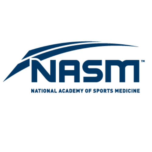 nasm logo
