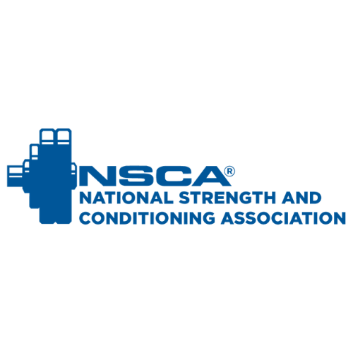 nsca